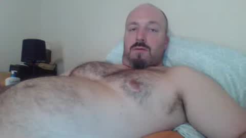mrjeffe7 online show from 14, 1, 2025