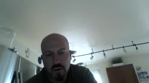 mrjeffe7 online show from 29, 4, 2026