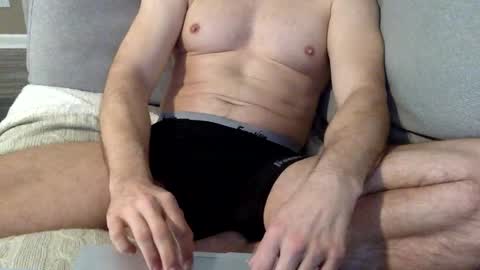 Mr Jett Rink online show from 30, 4, 2026