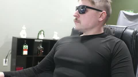 Snapshot of mrjoker_94 chatting on 10, 1, 2025 Kozak online show from 10, 1, 2025