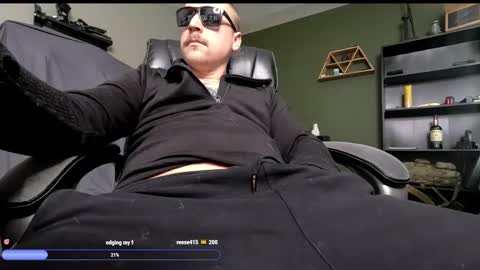Snapshot of mrjoker_94 chatting on 6, 3, 2025 Kozak online show from 6, 3, 2025