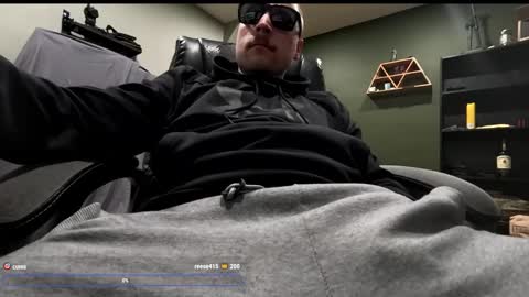 Snapshot of mrjoker_94 chatting on 10, 3, 2025 Kozak online show from 10, 3, 2025