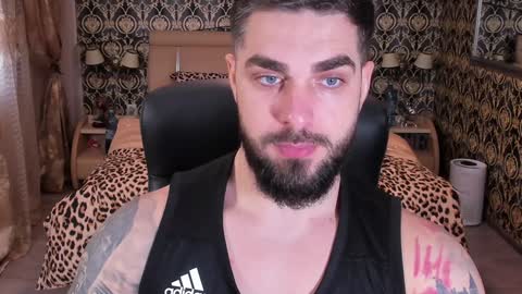 mrkarlhot99 online show from 14, 1, 2025