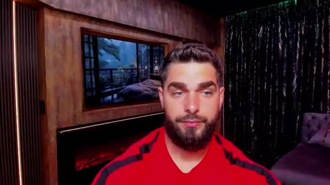 mrkarlhot99 online show from 22, 9, 2025