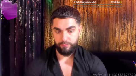 mrkarlhot99 online show from 17, 1, 2026