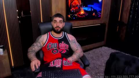 mrkarlhot99 online show from 28, 5, 2026