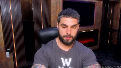 mrkarlhot99 online show from 30, 5, 2026