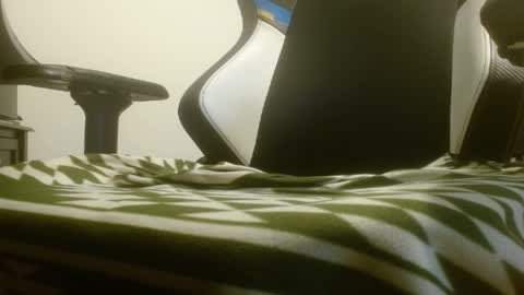 Snapshot of mrkazusa chatting on 11, 5, 2026 mrkazusa online show from 11, 5, 2026