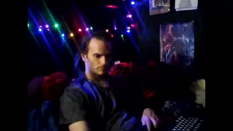 MrKinkSized online show from 26, 1, 2025