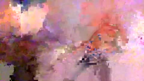 Snapshot of mrkoter chatting on 30, 4, 2026 mrkoter online show from 30, 4, 2026