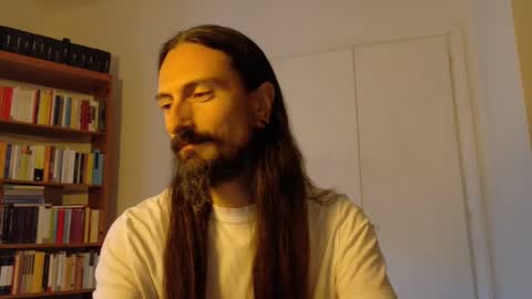 mrkurt86 online show from 12, 12, 2024