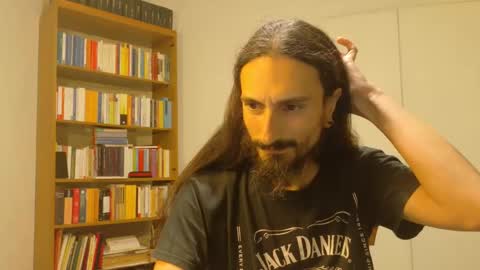 mrkurt86 online show from 17, 12, 2024