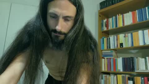 mrkurt86 online show from 19, 12, 2024