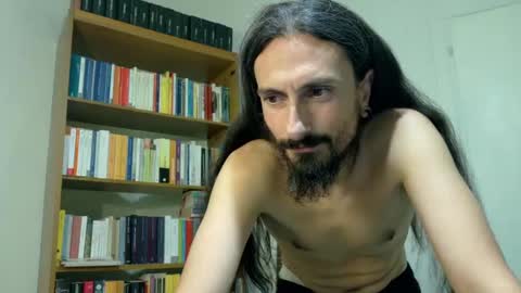 mrkurt86 online show from 19, 12, 2024