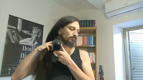 mrkurt86 online show from 22, 12, 2024