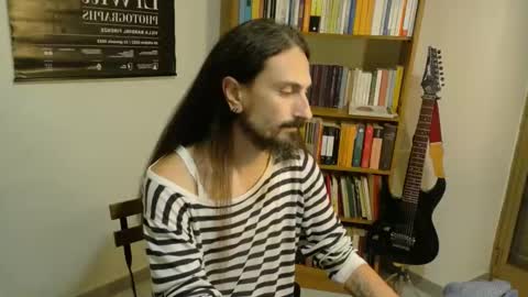 mrkurt86 online show from 23, 12, 2024