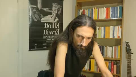 mrkurt86 online show from 2, 1, 2025