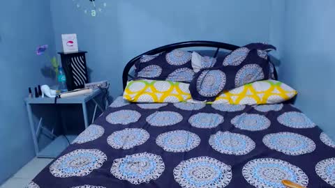 mrladybunnycock online show from 3, 2, 2025