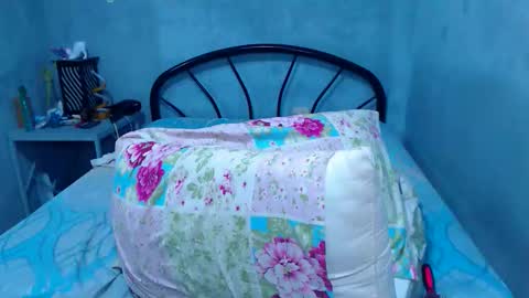 mrladybunnycock online show from 1, 10, 2025