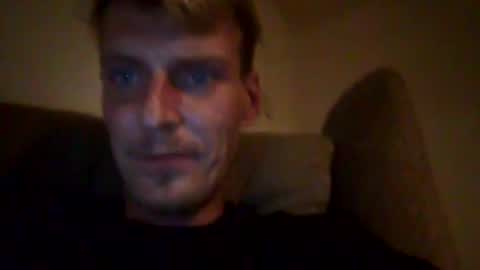 mrleitenant online show from 26, 10, 2025