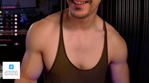 Snapshot of mrlelex chatting on 17, 12, 2024 Lelex first king of Laconia and your sex therapist but you can call me Chad Bob or Stuart online show from 17, 12, 2024