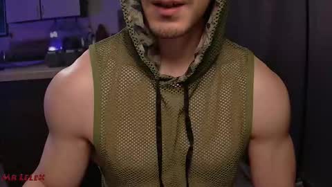 Snapshot of mrlelex chatting on 12, 1, 2026 Lelex first king of Laconia and your sex therapist but you can call me Chad Bob or Stuart online show from 12, 1, 2026