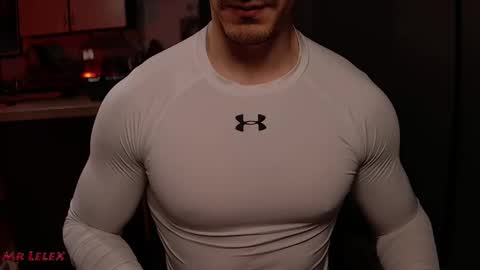 Snapshot of mrlelex chatting on 7, 2, 2026 Lelex first king of Laconia and your sex therapist but you can call me Chad Bob or Stuart online show from 7, 2, 2026