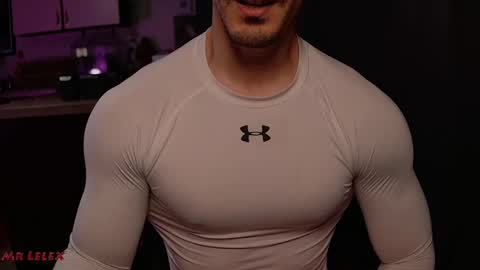 Lelex first king of Laconia and your sex therapist but you can call me Chad Bob or Stuart online show from 28, 5, 2026