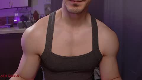 Lelex first king of Laconia and your sex therapist but you can call me Chad Bob or Stuart online show from 4, 6, 2026