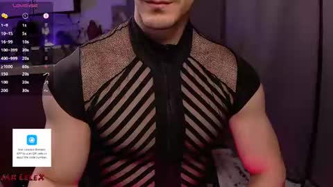 Lelex first king of Laconia and your sex therapist but you can call me Chad Bob or Stuart online show from 28, 6, 2026