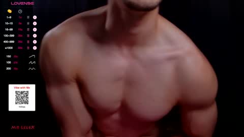 Lelex first king of Laconia and your sex therapist but you can call me Chad Bob or Stuart online show from 28, 7, 2026