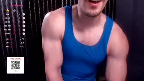 Lelex first king of Laconia and your sex therapist but you can call me Chad Bob or Stuart online show from 1, 8, 2026