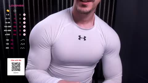 Lelex first king of Laconia and your sex therapist but you can call me Chad Bob or Stuart online show from 4, 8, 2026