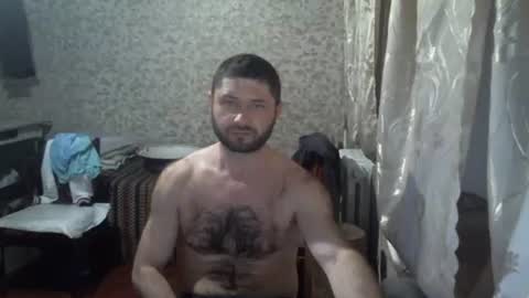 mrlike2020 online show from 5, 1, 2025