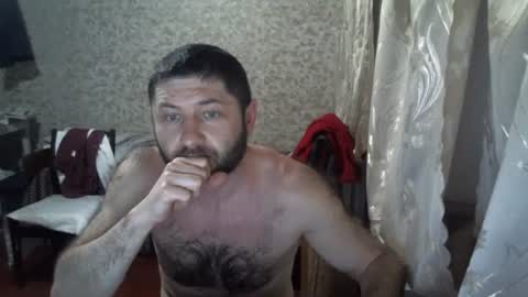 mrlike2020 online show from 10, 1, 2025