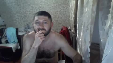 mrlike2020 online show from 4, 2, 2025