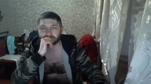 mrlike2020 online show from 7, 2, 2025