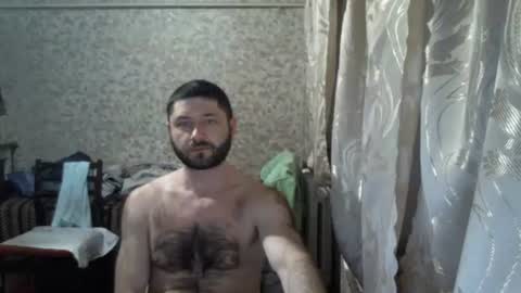 mrlike2020 online show from 20, 2, 2025