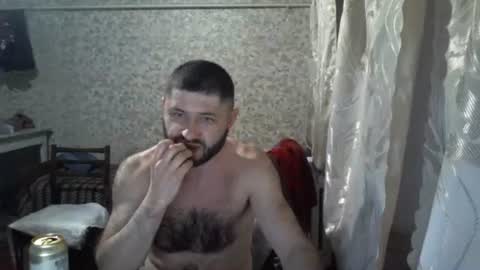 mrlike2020 online show from 6, 3, 2025