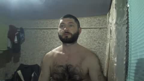 mrlike2020 online show from 4, 11, 2025