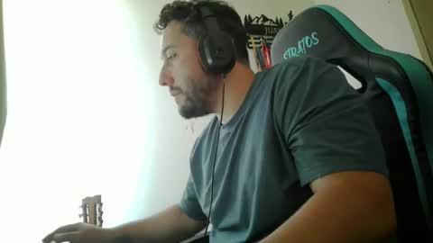 mrlilnice online show from 9, 1, 2026