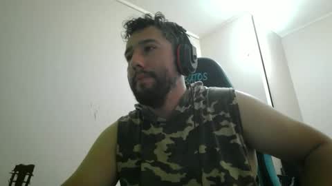 mrlilnice online show from 11, 4, 2026