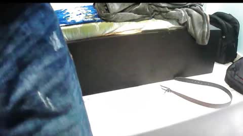 Snapshot of mrlone969 chatting on 20, 2, 2026 MrLone online show from 20, 2, 2026