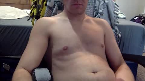 mrlongm8 online show from 13, 2, 2026