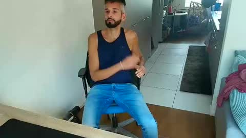 mrlongplay835366 online show from 26, 9, 2025