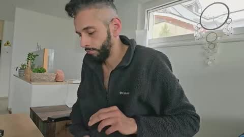 mrlongplay835366 online show from 19, 2, 2026