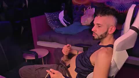 mrlongplay835366 online show from 22, 2, 2026