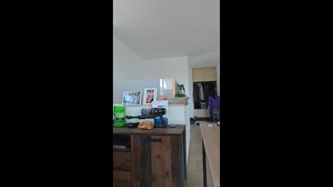 mrlongplay835366 online show from 2, 3, 2026