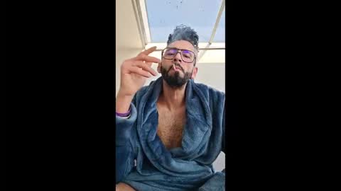 mrlongplay835366 online show from 4, 3, 2026