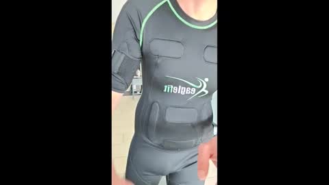 mrlongplay835366 online show from 5, 3, 2026